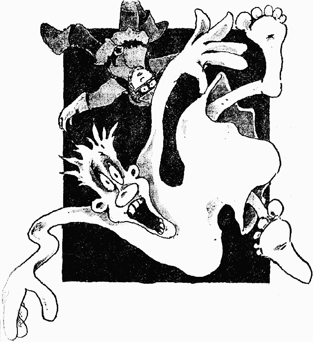 Иллюстрация к книге — Охотники за привидениями в большой опасности [i_044.jpg]