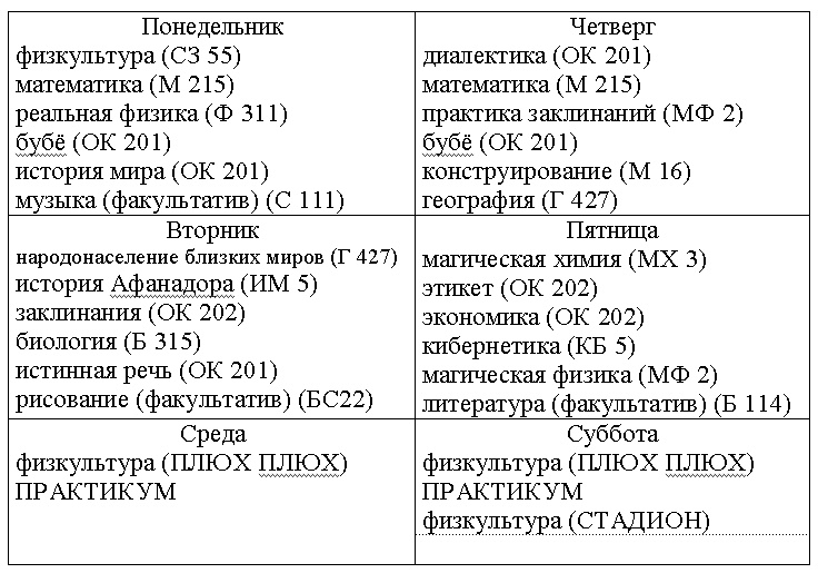 Иллюстрация к книге — Афанадор [i_002.jpg]