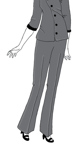 Иллюстрация к книге — Ануш для искушения [i_003.jpg]