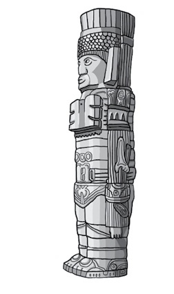 Иллюстрация к книге — Ануш для искушения [i_009.jpg]