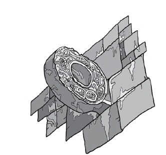 Иллюстрация к книге — Ануш для искушения [i_011.jpg]