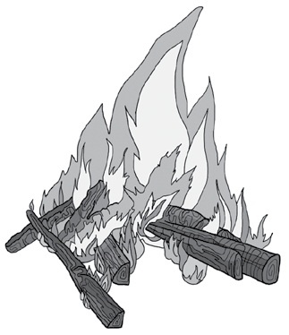 Иллюстрация к книге — Ануш для искушения [i_014.jpg]