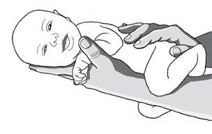 Иллюстрация к книге — Ануш для искушения [i_018.jpg]