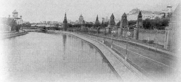 Иллюстрация к книге — В память о тебе [i_001.jpg]