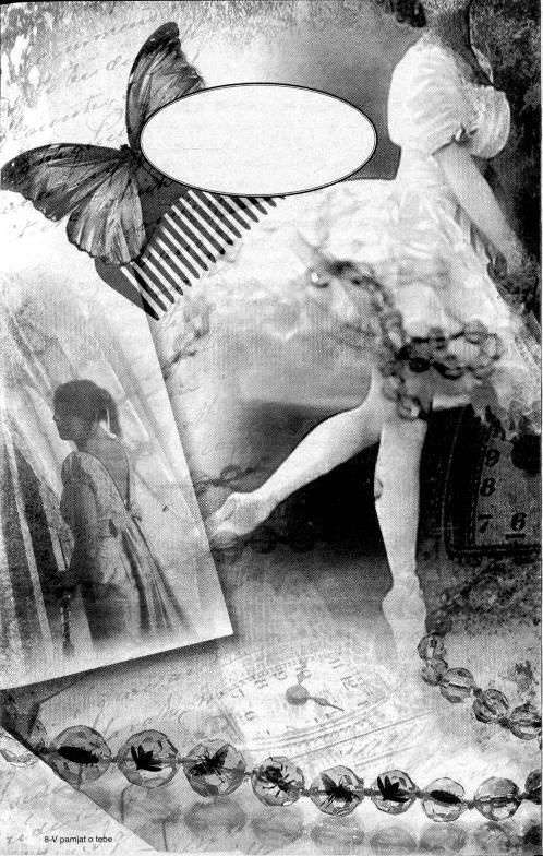 Иллюстрация к книге — В память о тебе [i_003.jpg]