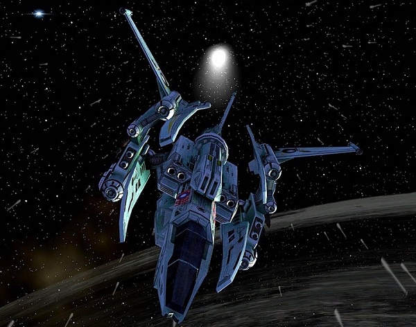 Иллюстрация к книге — Пилот мечты [i_003.jpg]