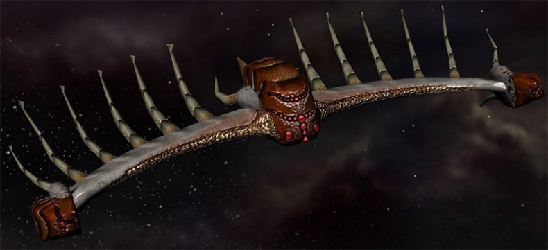 Иллюстрация к книге — Пилот мечты [i_006.jpg]