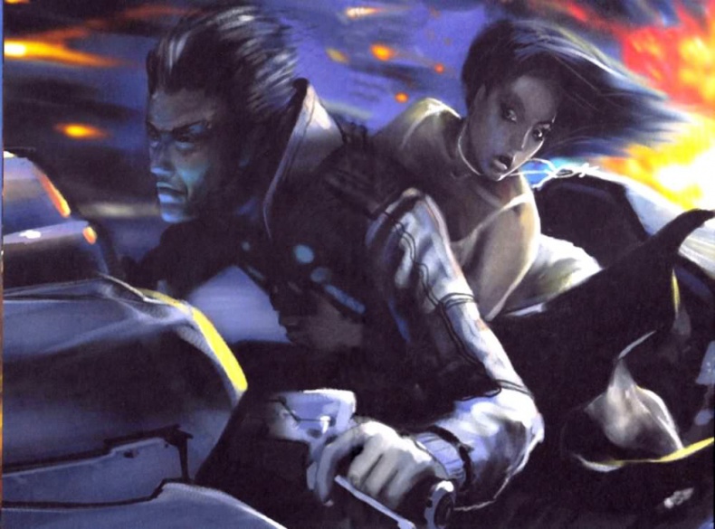 Иллюстрация к книге — Целистик. Книга 1 [i_008.jpg]