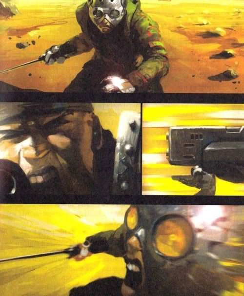 Иллюстрация к книге — Целистик. Книга 1 [i_022.jpg]