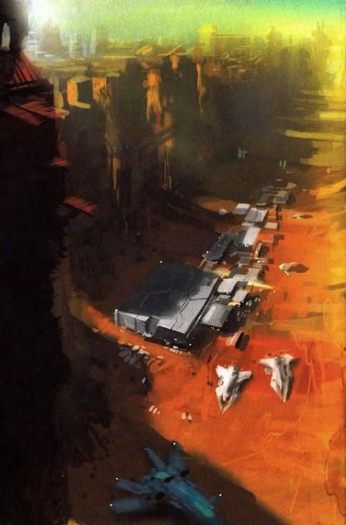 Иллюстрация к книге — Целистик. Книга 1 [i_029.jpg]