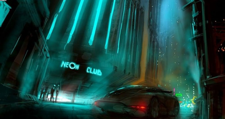 Иллюстрация к книге — Целистик. Книга 1 [i_032.jpg]