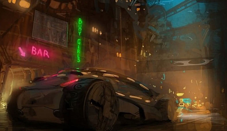 Иллюстрация к книге — Целистик. Книга 1 [i_033.jpg]