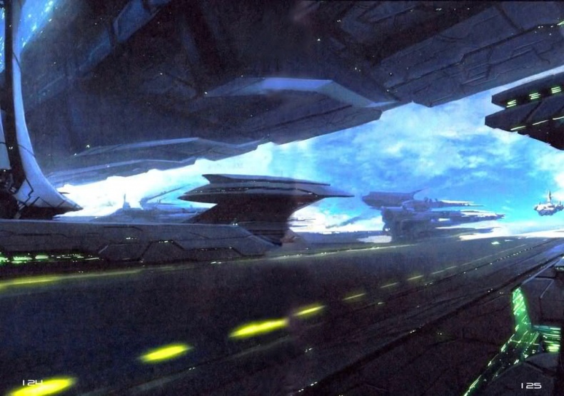 Иллюстрация к книге — Целистик. Книга 1 [i_036.jpg]