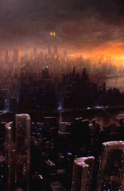 Иллюстрация к книге — Целистик. Книга 1 [i_039.jpg]