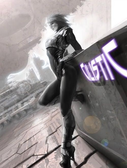 Иллюстрация к книге — Целистик. Книга 1 [i_055.jpg]