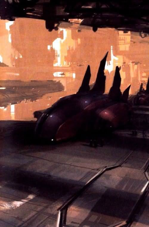 Иллюстрация к книге — Целистик. Книга 1 [i_059.jpg]