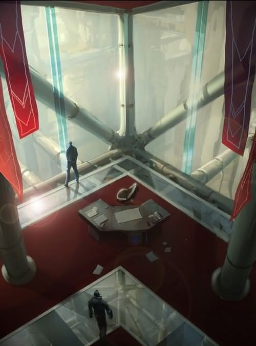 Иллюстрация к книге — Целистик. Книга 1 [i_061.jpg]