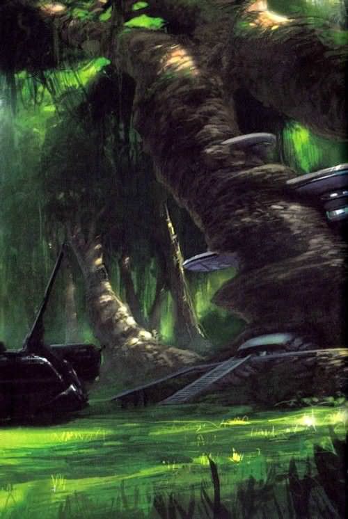 Иллюстрация к книге — Целистик. Книга 1 [i_063.jpg]