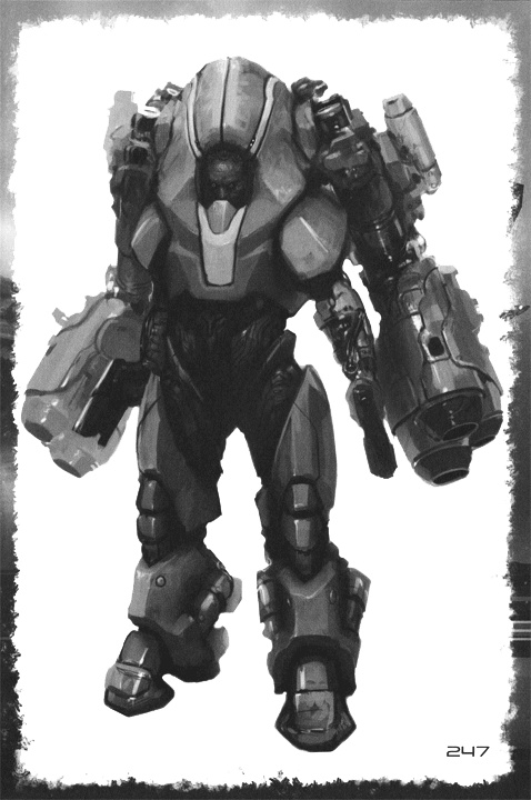 Иллюстрация к книге — Целистик. Книга 1 [i_069.jpg]