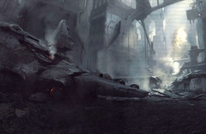 Иллюстрация к книге — Целистик. Книга 1 [i_074.jpg]