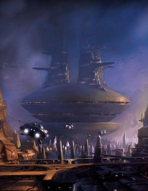 Иллюстрация к книге — Целистик. Книга 1 [i_080.jpg]