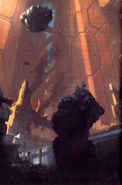 Иллюстрация к книге — Целистик. Книга 1 [i_084.jpg]