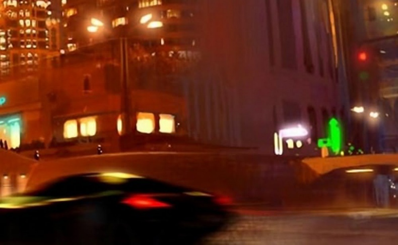 Иллюстрация к книге — Целистик. Книга 1 [i_097.jpg]