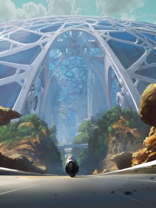 Иллюстрация к книге — Целистик. Книга 1 [i_100.jpg]