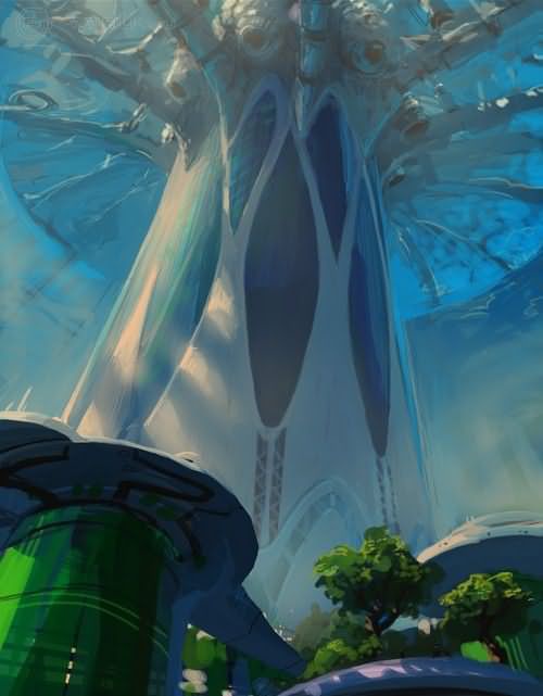 Иллюстрация к книге — Целистик. Книга 1 [i_101.jpg]