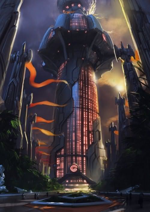 Иллюстрация к книге — Целистик. Книга 1 [i_104.jpg]