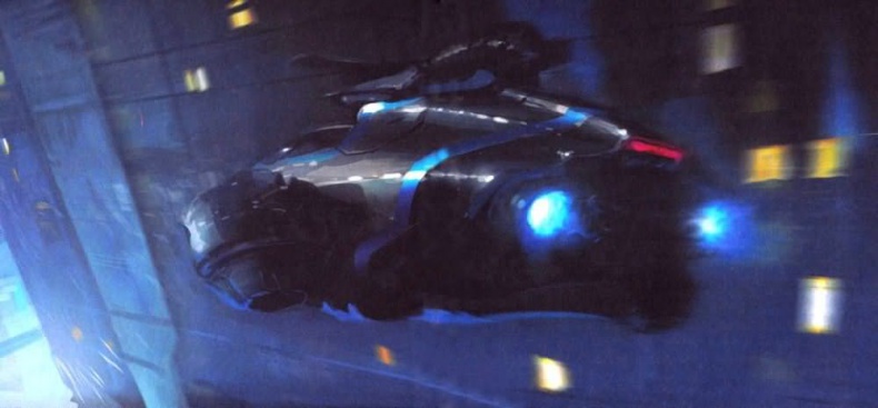 Иллюстрация к книге — Целистик. Книга 1 [i_108.jpg]