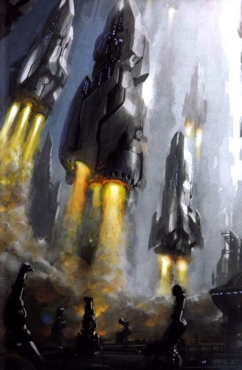 Иллюстрация к книге — Целистик. Книга 1 [i_110.jpg]