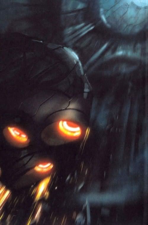 Иллюстрация к книге — Целистик. Книга 1 [i_112.jpg]