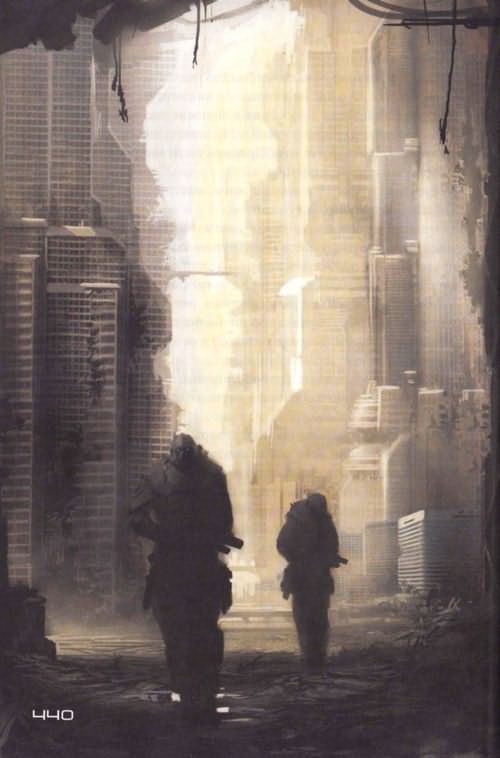 Иллюстрация к книге — Целистик. Книга 1 [i_114.jpg]