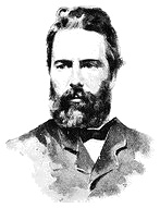 Иллюстрация к книге — Моби Дик, или Белый Кит [hm.jpg]