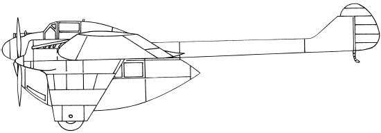 Иллюстрация к книге — Авиация Красной армии [i_039.jpg]