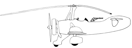 Иллюстрация к книге — Авиация Красной армии [i_045.jpg]