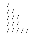 Иллюстрация к книге — Вечный бой [i_007.jpg]