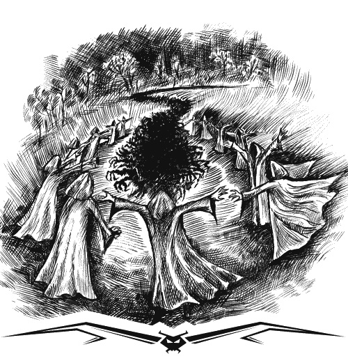 Иллюстрация к книге — Влада и заговор Тьмы [Autogen_eBook_id0.jpg]