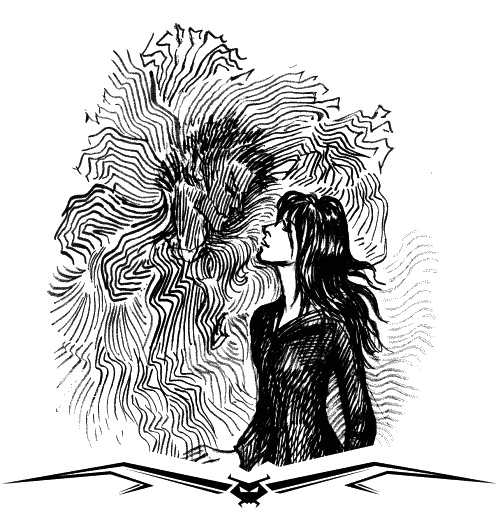 Иллюстрация к книге — Влада и заговор Тьмы [Autogen_eBook_id14.jpg]