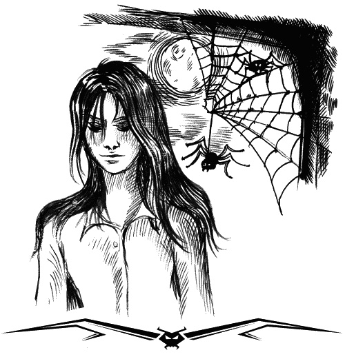 Иллюстрация к книге — Влада и заговор Тьмы [Autogen_eBook_id16.jpg]