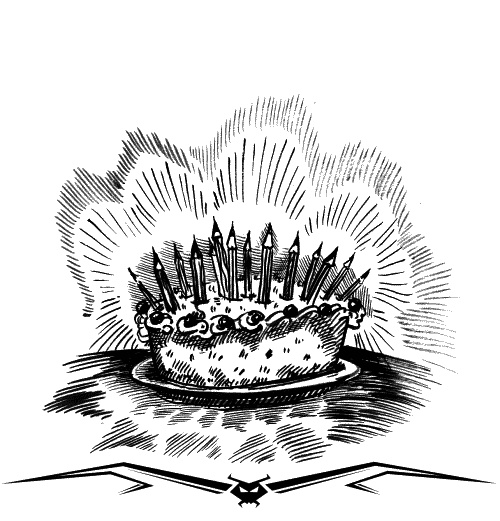 Иллюстрация к книге — Влада и заговор Тьмы [Autogen_eBook_id17.jpg]