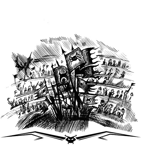 Иллюстрация к книге — Влада и заговор Тьмы [Autogen_eBook_id18.jpg]