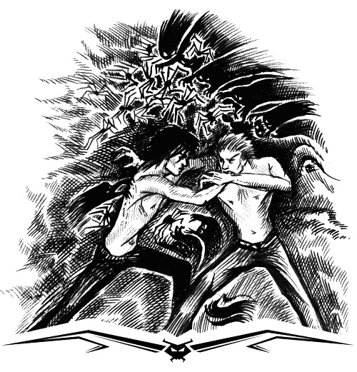 Иллюстрация к книге — Влада и заговор Тьмы [Autogen_eBook_id19.jpg]