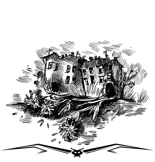 Иллюстрация к книге — Влада и заговор Тьмы [Autogen_eBook_id2.jpg]