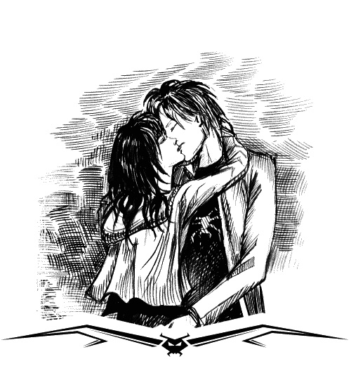 Иллюстрация к книге — Влада и заговор Тьмы [Autogen_eBook_id20.jpg]