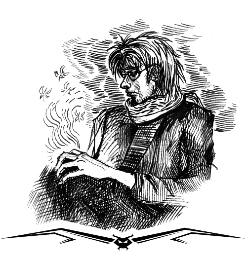 Иллюстрация к книге — Влада и заговор Тьмы [Autogen_eBook_id23.jpg]