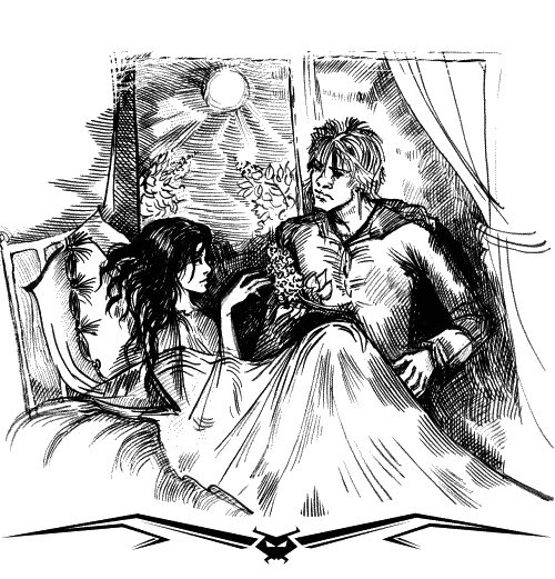 Иллюстрация к книге — Влада и заговор Тьмы [Autogen_eBook_id24.jpg]