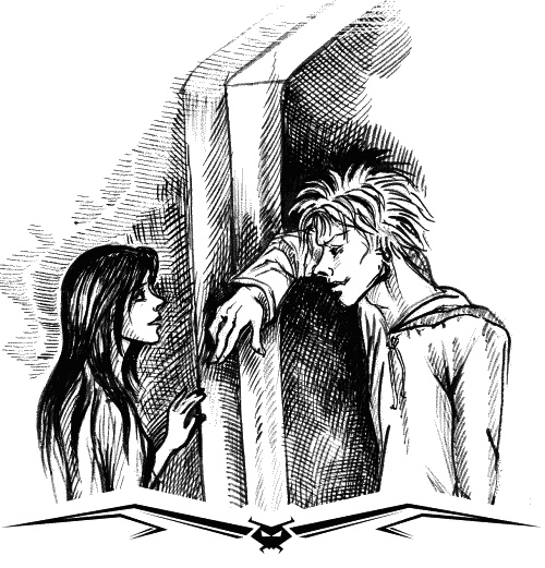 Иллюстрация к книге — Влада и заговор Тьмы [Autogen_eBook_id3.jpg]