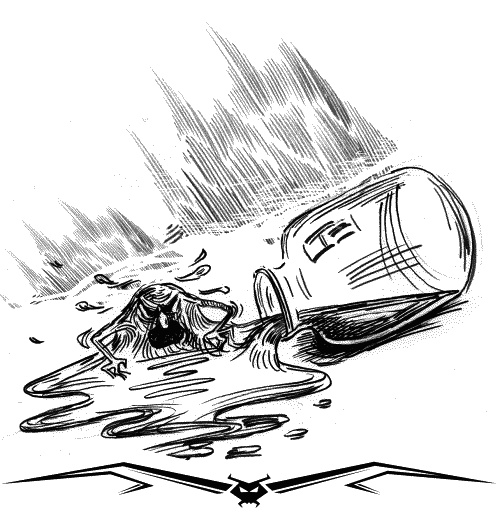 Иллюстрация к книге — Влада и заговор Тьмы [Autogen_eBook_id5.jpg]